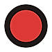 FrontFace for Public Displays logo