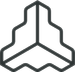 Frontify logo