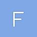 Frontitude logo