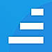 FRONTSTEPS logo