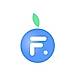 Fructify logo