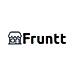 Fruntt logo