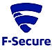 F-Secure Elements Endpoint Security logo