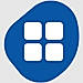 FSM Grid logo