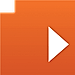 Ftopia logo
