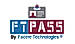 FTPASS logo