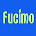 Fucimo logo
