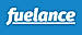 Fuelance logo