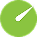 FuelGauge logo
