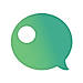 FuguChat logo