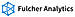 Fulcher Analytics logo