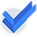 Fulfil.IO logo