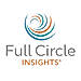 Full Circle Insights logo