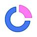 FullContext.ai logo