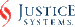 FullCourt Enterprise logo
