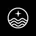 FullEnrich logo