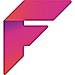 Functionly logo