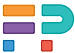 Function Point logo