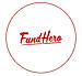 FundHero logo