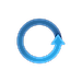Fundingo Loan Origination logo