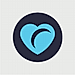 Fundly logo