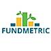 Fundmetric logo