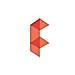 Fundra logo