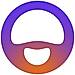 Fungies.io logo