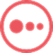Funnel logo