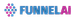 FunnelAI logo