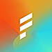 Funnel CRM logo