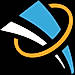FunnelEnvy logo