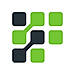 Funnelll logo