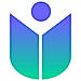 FUNNL logo