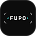 FUPO App logo