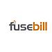 Fusebill logo