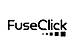 FuseClick logo