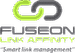 FuSeOn Link Affinity logo