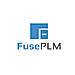 FusePLM logo