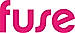 Fuse Universal logo