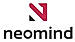 Fusion Platform logo