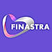 Fusion Treasury logo