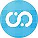 Fusioo logo