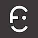 Futr logo