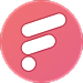 Futrli logo