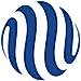 FuturaGIS logo