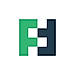 Futuramo logo