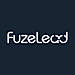 FuzeLead logo