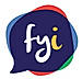 FYI.to logo
