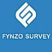 Fynzo Survey logo